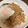 ★ｃｈａｉ娘★'s cooksnap of when they made ナンプラーなし★簡単ガパオライス風.