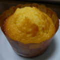 ちょびすこ's cooksnap of when they made しっとり軽いはちみつレモンマドレーヌ☆.