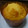 ちょびすこ's cooksnap of when they made しっとり軽いはちみつレモンマドレーヌ☆.