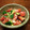 へのへのもへの's cooksnap of when they made さっぱり♡トマトときゅうりのツナサラダ.