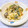 ＠迷子＠'s cooksnap of when they made キノコとほうれん草の和風クリームパスタ☆.