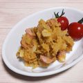 アクセル☆'s cooksnap of when they made 味噌バター風味♪さつま芋のほくほくサラダ.