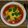 クックUJQEMF☆'s cooksnap of when they made 白菜の煮込みハンバーグ.
