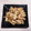 アクセル☆'s cooksnap of when they made 薄揚げとエリンギの甘辛炒め.