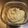 豆乳pudding's cooksnap of when they made コレステロールゼロ使用✿手作りマヨネーズ.