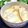 お料理ニャロメ's cooksnap of when they made りんご酢de かぶとりんごのサラダ.