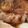 milestone★'s cooksnap of when they made 煮込むだけ☆ダシ昆布から手作りおでん.