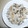 白いぐれーぷ's cooksnap of when they made 混ぜ込みひじきお揚げごはん.