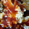 カクヨ's cooksnap of when they made 簡単、失敗なし、基本のふわとろオムライス.