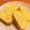ちいちい116's cooksnap of when they made 自慢の出汁巻き卵.