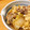 Macky1969's cooksnap of when they made 【パパの覚書】白菜と卵と豚肉のくたくた煮.