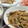 ♡ぴゅぴ♡'s cooksnap of when they made ごはんがすすむ☆豚(牛)と野菜の甘辛炒め.