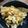 airingo268's cooksnap of when they made おやつ♪コーンフレーク練乳がけ.