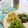 みぃななっ's cooksnap of when they made 鶏のｻｯﾊﾟﾘ照り照り焼き♪.
