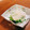 azuki-bar's cooksnap of when they made 菜の花のみぞれあんかけ.