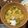 飯炊き妻's cooksnap of when they made レタスと豆腐と卵のお吸い物.