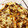 2人の息子's cooksnap of when they made コストコのトルティーヤでお手軽ラザニア.