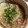 あっぷるあさい's cooksnap of when they made 大根の消費に♡甘辛そぼろ大根のとろみ煮.