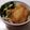 クックZ4FZMP☆'s cooksnap of when they made 出汁パックで簡単！手作りきつねうどん.