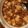 sakae6969's cooksnap of when they made 辛味なし✨大人も子供も満足♫な麻婆豆腐.