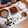 さるぱんだ's cooksnap of when they made すぐできる！トマトときゅうりのもずく和え.
