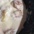 こさって's cooksnap of when they made 手軽調味料＊ルーからカレー＊粉から簡単＊.