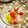Kapolei's cooksnap of when they made タコとパプリカと枝豆のマリネ.