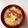 らぶふくちゃんちゃん's cooksnap of when they made お年寄り絶賛シリーズ☆セロリ、卵スープ☆.