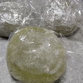 こむぎぱくぱく's cooksnap of when they made とりあえず冷凍。大福の保存.
