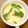 bonnet's cooksnap of when they made オーブンで簡単！！「茶わん蒸し」.
