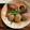 happanoko♡'s cooksnap of when they made 簡単麺つゆで里芋とイカの煮物.