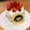 nmmnsora's cooksnap of when they made 切ってビックリ！ロールショートケーキ.