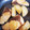 のりぽんたん's cooksnap of when they made ＊ぶりと大根の照り焼き＊.