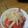 凪なぎ's cooksnap of when they made 【常備菜】紫玉ねぎとトマトのマリネ.
