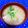 みれいく's cooksnap of when they made ✿こく旨★ごぼうとベーコンのお味噌汁✿.