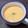 ☆あいちゃん's cooksnap of when they made トマトと豆乳のほっこりスープ.