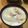 Remtan's cooksnap of when they made 豆乳のミネラルクリーム煮♪簡単漢方食養生.