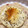 菜つ実☆ミ's cooksnap of when they made 冷やご飯でカマンベールチーズリゾット.