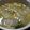 kaori238's cooksnap of when they made 風邪の時に☆生姜と鶏の春雨スープ★.