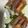クック4I7NEI☆'s cooksnap of when they made クリームチーズの生ハム巻.