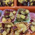 ◎みーちゃん◎'s cooksnap of when they made ★簡単★貧乏★チーズ×さつまいも★.