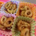 ◎みーちゃん◎'s cooksnap of when they made チッ♪チッ♪ちくわのきんぴらね♪.