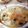 ペーちゃん☆☆'s cooksnap of when they made 鮭と蓮根のとろける和風グラタン。.
