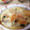 ペーちゃん☆☆'s cooksnap of when they made 鮭と蓮根のとろける和風グラタン。.