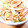 ふうはっちゃん's cooksnap of when they made もやしとさつま揚げの炒めもの.