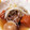 emi&misaki's cooksnap of when they made 基本の♩ほろほろ♩豚の角煮★.