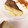 miho3miho3's cooksnap of when they made たらのムニエル♡.