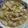 aizu_po's cooksnap of when they made 鶏皮のみそ煮.