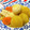 U☆kaoru's cooksnap of when they made 厚揚げと大根と卵の煮物.