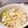 チェリーとムック's cooksnap of when they made 豚ばら肉と白菜のミルフィーユ鍋.